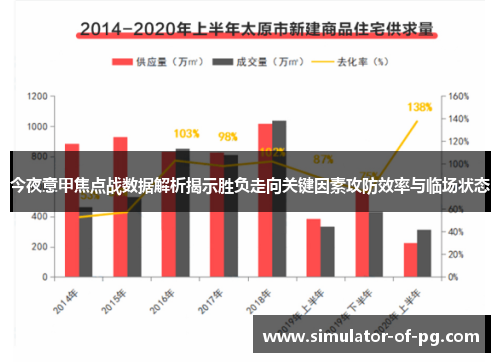 今夜意甲焦点战数据解析揭示胜负走向关键因素攻防效率与临场状态 今夜意甲焦点战数据解析揭示胜负走向关键因素攻防效率与临场状态