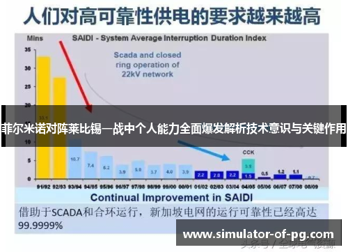 菲尔米诺对阵莱比锡一战中个人能力全面爆发解析技术意识与关键作用 菲尔米诺对阵莱比锡一战中个人能力全面爆发解析技术意识与关键作用